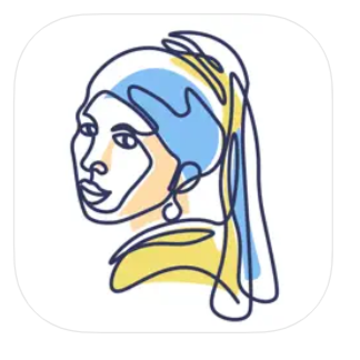 ArtWorkou 1