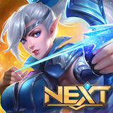 アクションゲームアプリのおすすめ人気ランキング【2026年7月】 5