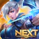 moonton モバイル·レジェンド: Bang Bang 1