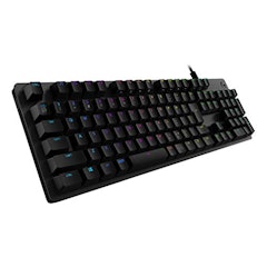 21年 メカニカルキーボードのおすすめ人気ランキング選 Mybest 21年 メカニカルキーボードのおすすめ人気ランキング選 Mybest
