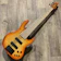 ATELIER Z ギターワークス j-note 6st Custom 1