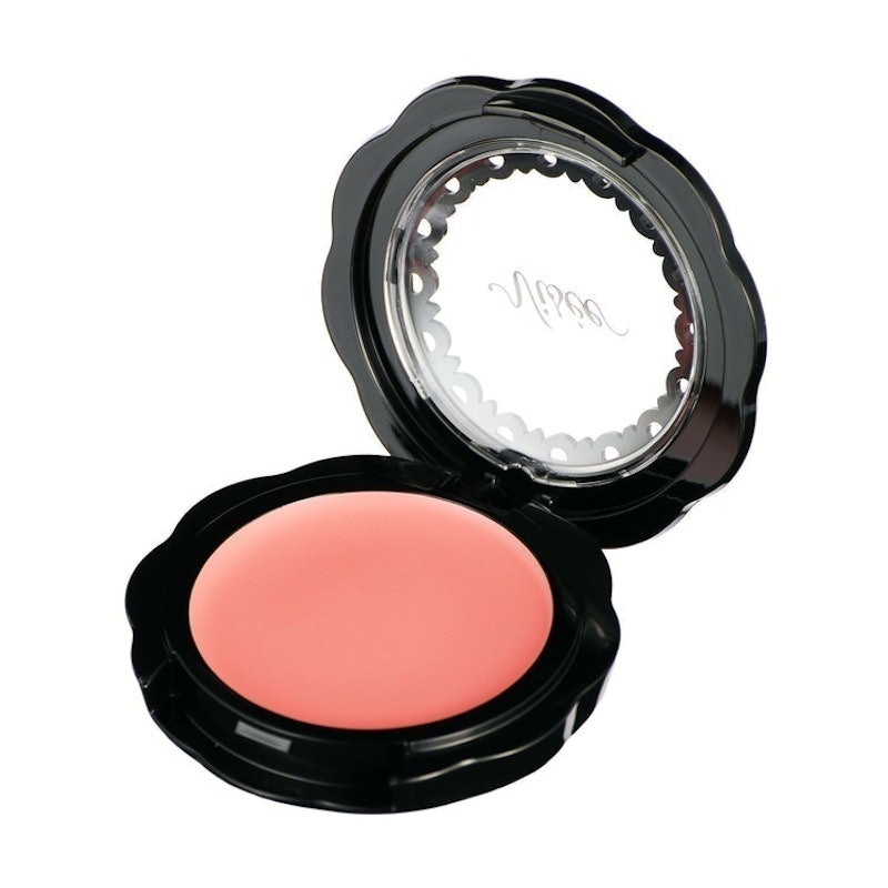 ヴィセ リシェ リップ チーククリーム n Be 5 Mybest ヴィセ リシェ リップ チーククリーム n Be 5 Mybest