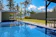 MARINETOPIA RESORT MEZZO ALL SUITE VILLAS 1