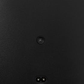 JBL BAR 500MK2を検証レビュー!サウンドバーの選び方も紹介 3