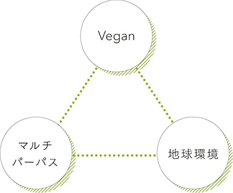 エアンス ヴィーガンクリアオイル 5