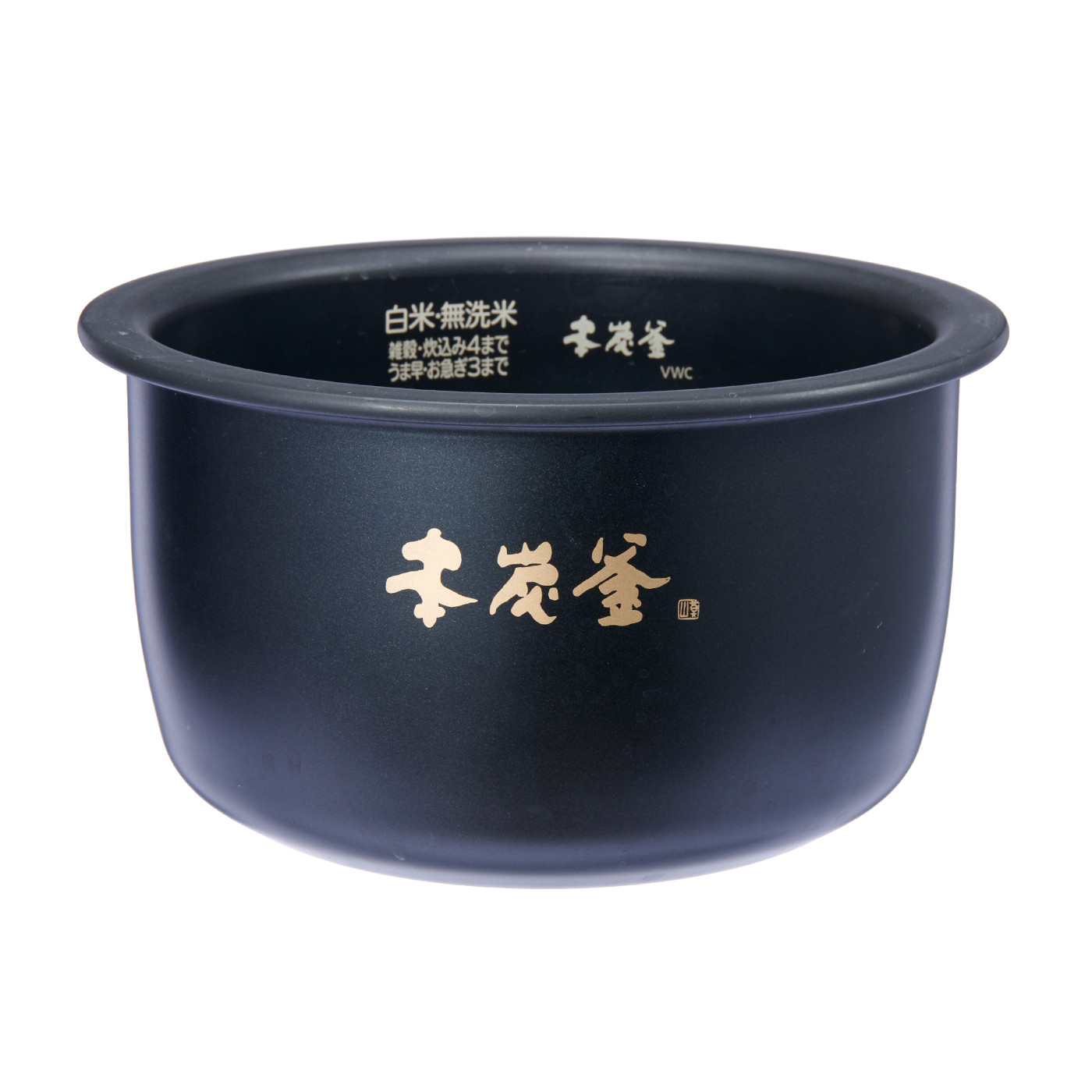 ジャー炊飯器 2