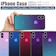 INNOVATION WORKS iPhone ケース 1