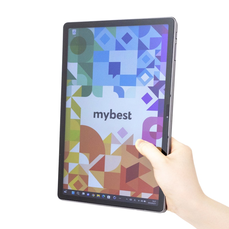 HUAWEI MateBook Eをレビュー!クチコミ・評判をもとに徹底検証 | マイ HUAWEI MateBook Eをレビュー!クチコミ・評判をもとに徹底検証 | マイ