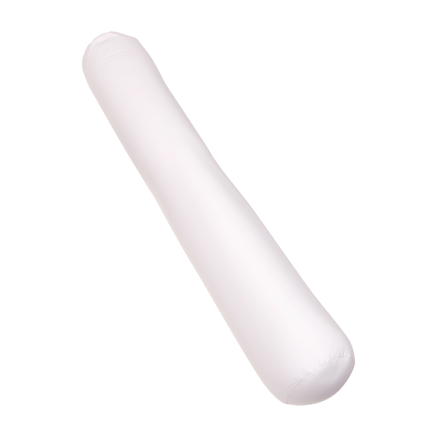 Roll Midi 2