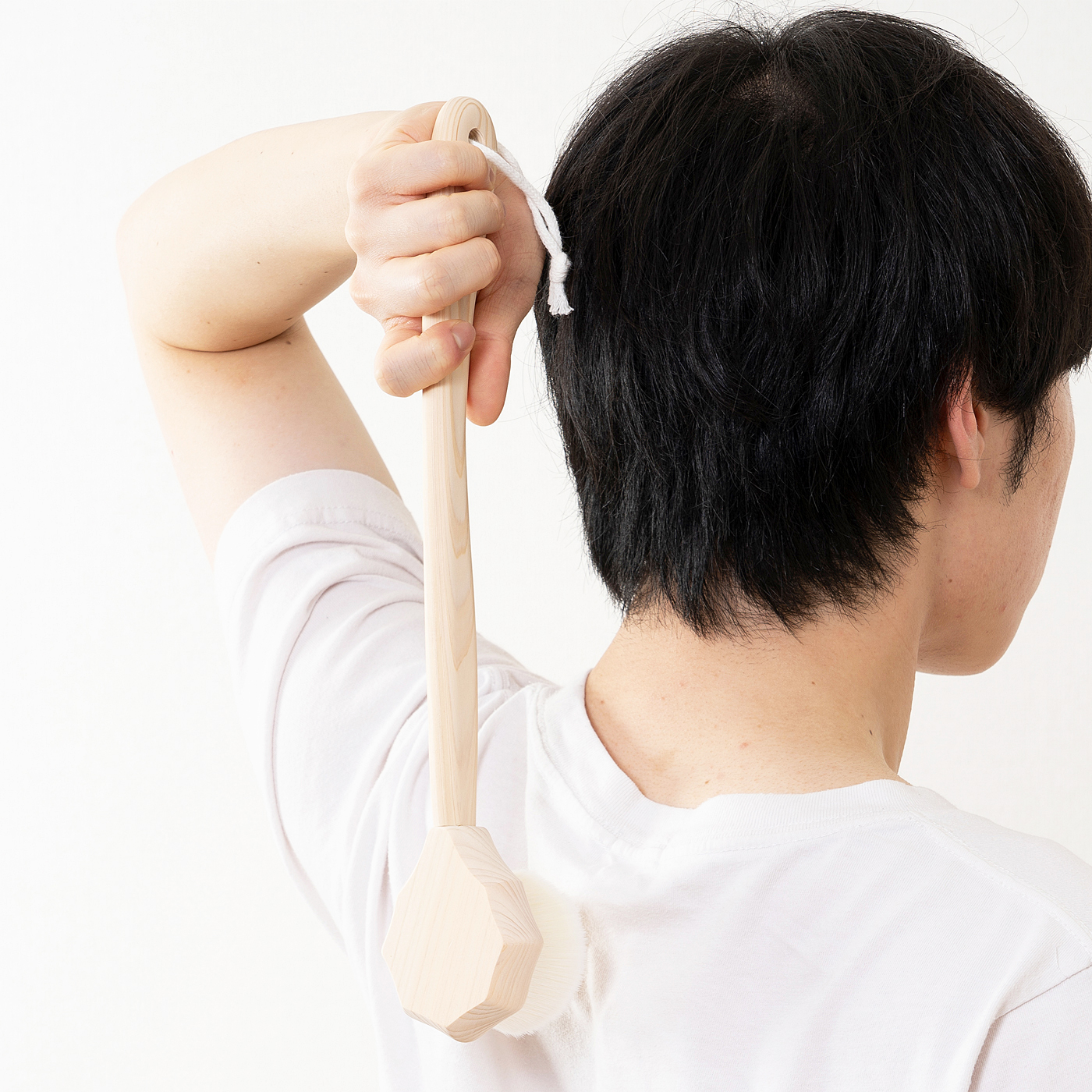 21年 ボディブラシのおすすめ人気ランキング25選 徹底比較 Mybest