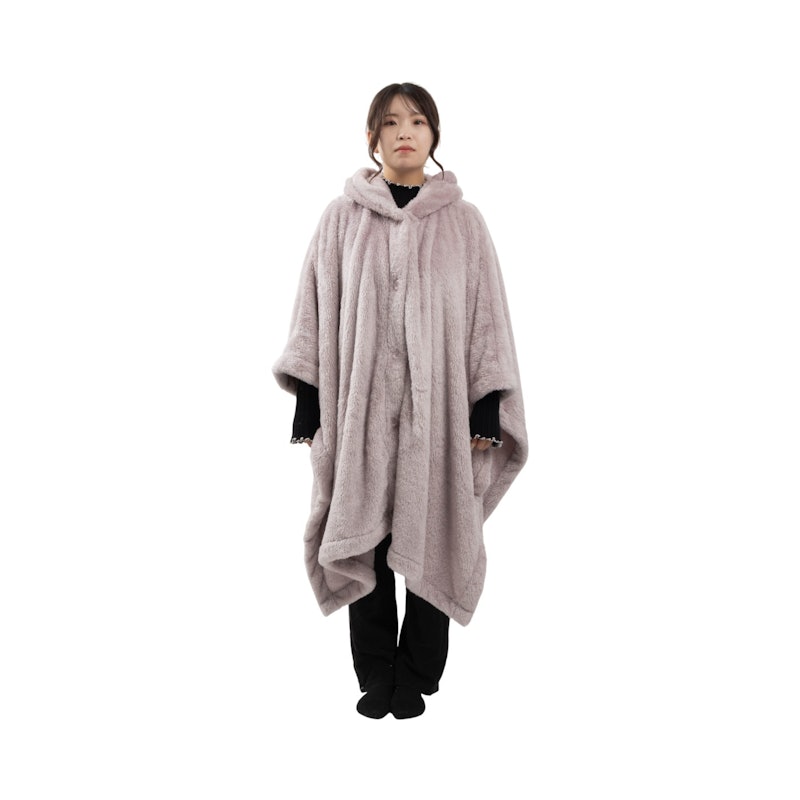 Sleep DOG/CAT 着る毛布 1