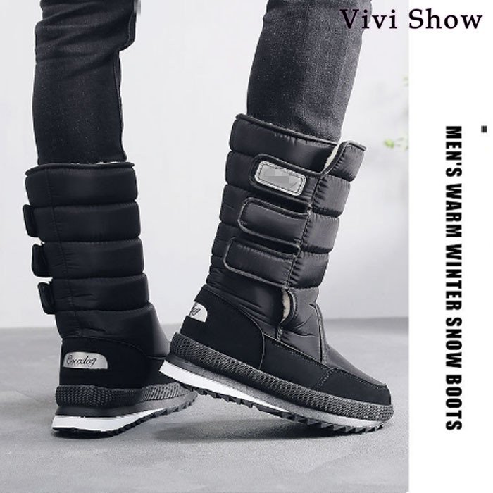 22年 スノーブーツのおすすめ人気ランキング29選 Mybest