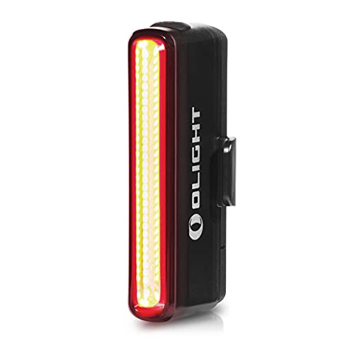 22年 自転車用テールライトのおすすめ人気ランキング12選 Mybest