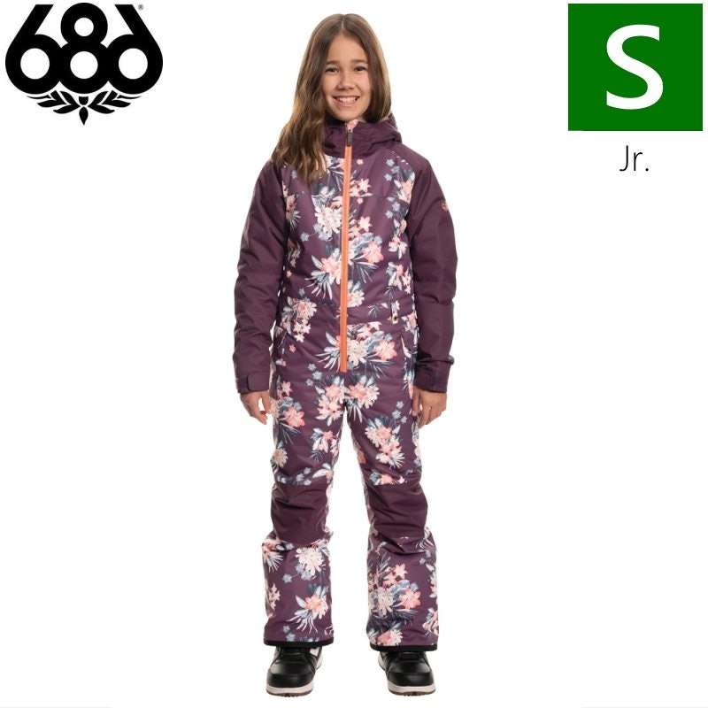 SHINE ONEPIECE 1