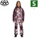 686 SHINE ONEPIECE 1