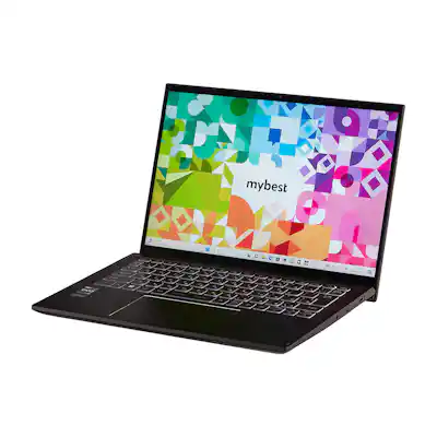 HP Spectre x360 14-ef2009TU パフォーマンスモデルをレビュー HP Spectre x360 14-ef2009TU パフォーマンスモデルをレビュー