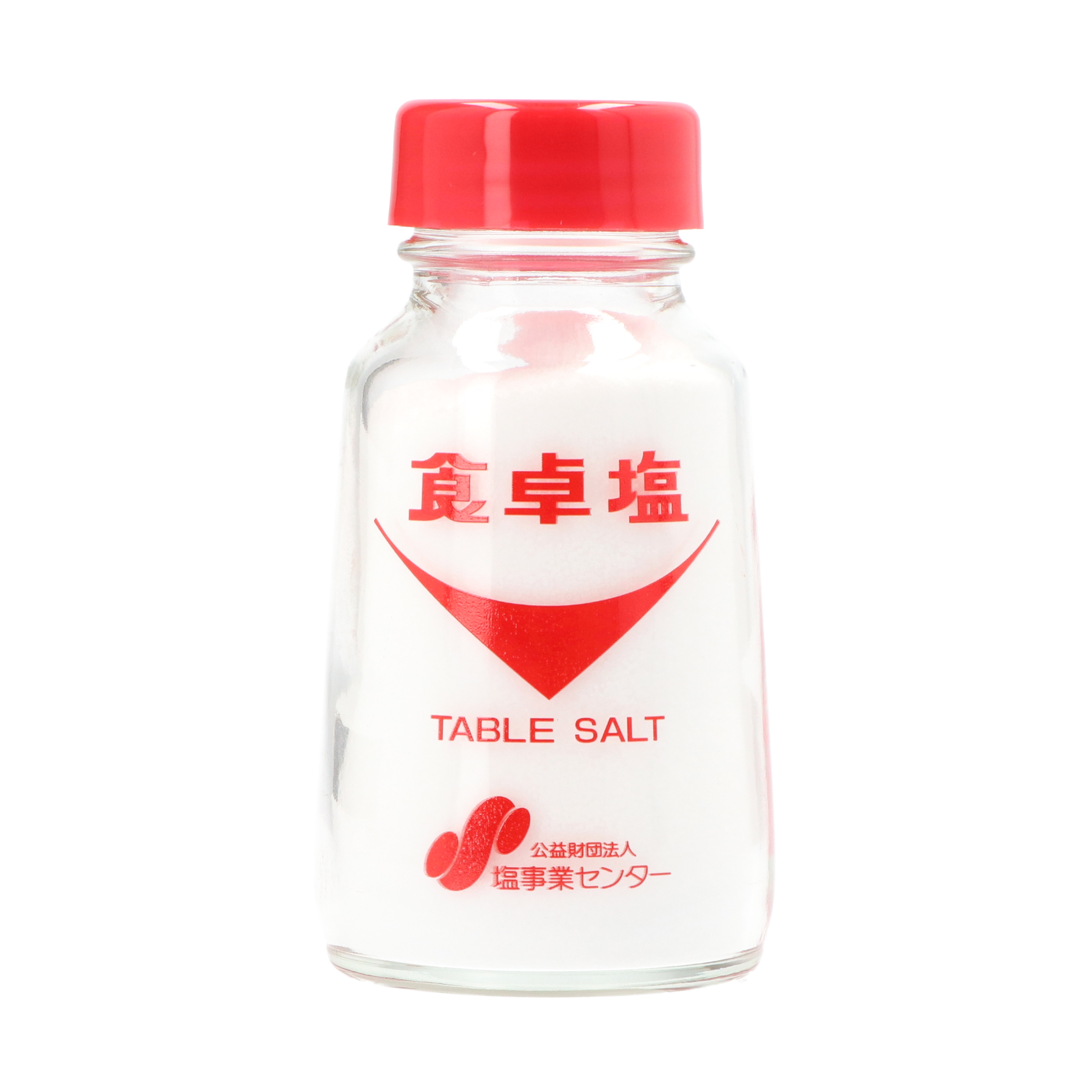 食卓塩 1