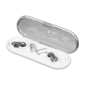 Nothing Ear(open)を徹底レビュー!実際に使ってわかったよい点・気 Nothing Ear(open)を徹底レビュー!実際に使ってわかったよい点・気