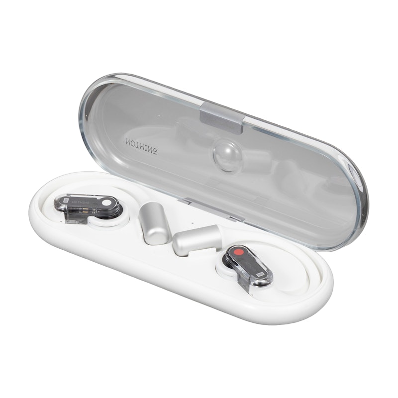 Nothing Ear(open)を徹底レビュー!実際に使ってわかったよい点・気 Nothing Ear(open)を徹底レビュー!実際に使ってわかったよい点・気