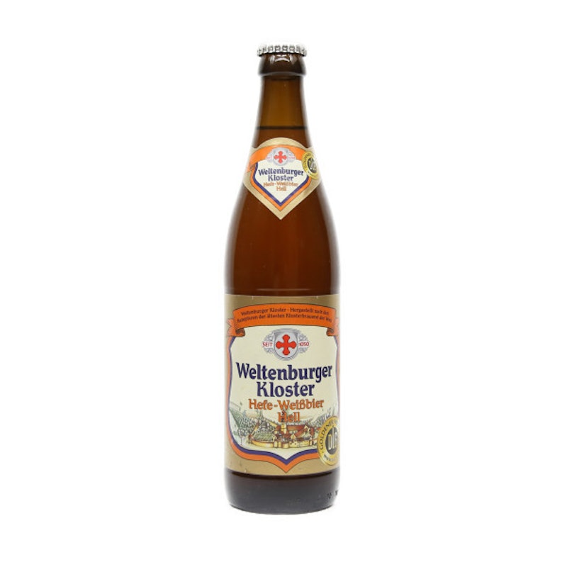 徹底比較 白ビール ホワイトビール のおすすめ人気ランキング26選 Mybest 徹底比較 白ビール ホワイトビール のおすすめ人気ランキング26選 Mybest