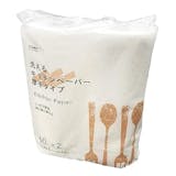 洗えるキッチンペーパーのおすすめ人気ランキング【2026年9月】 2