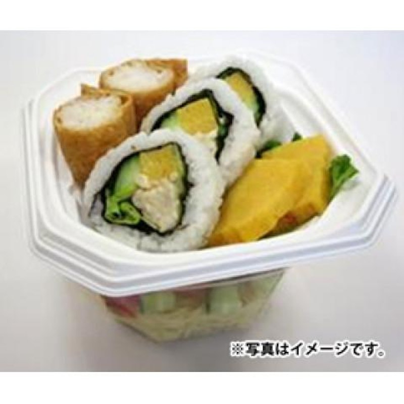 厚焼たまご 3