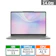 レノボ Gen 10 1
