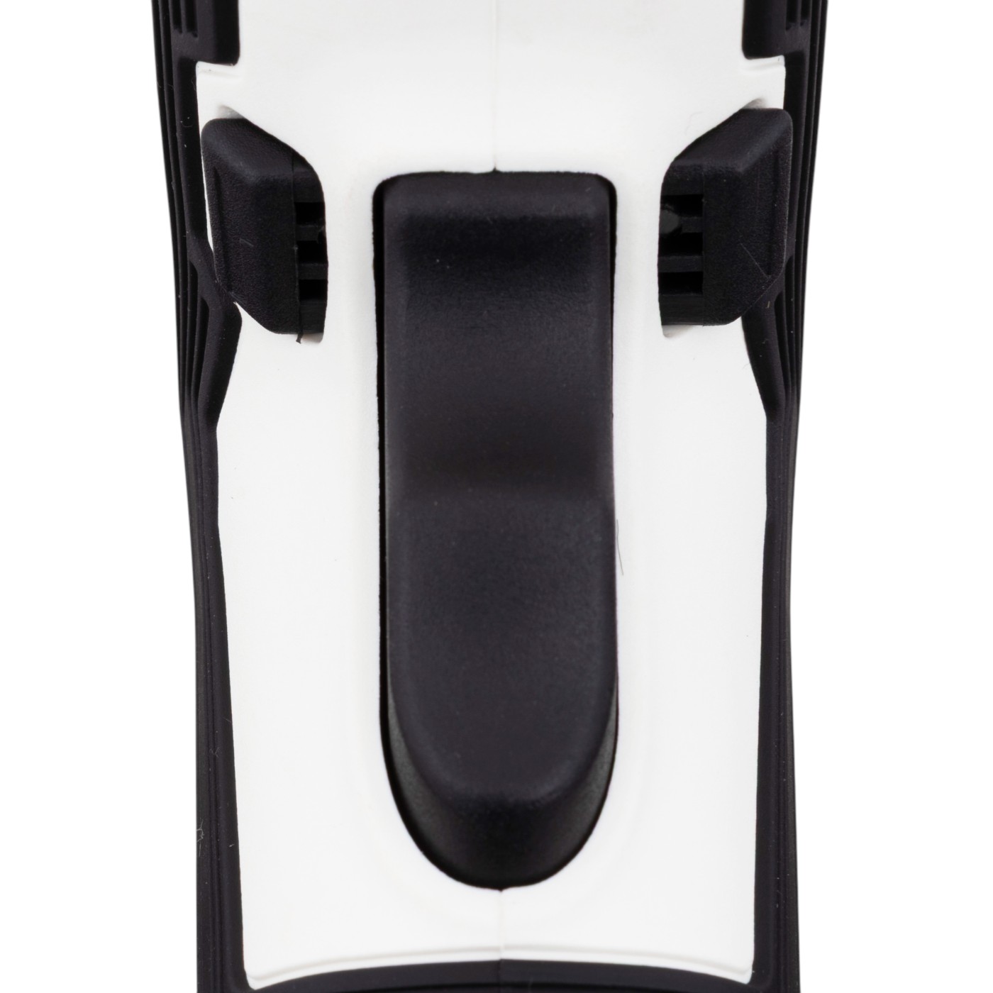 コメリ RETZLINK USB充電式3.7Vドライバー＆ミニカッター RL-037EDCを