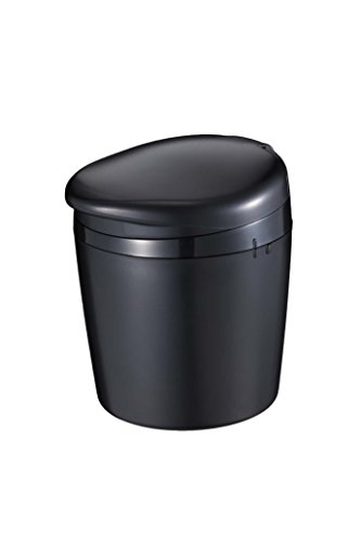 アイコス用灰皿のおすすめ人気ランキング【2025年12月】 | マイベスト