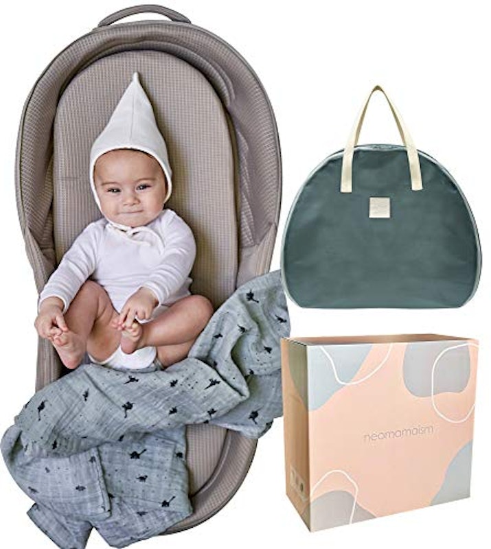 22年 ベッドインベッドのおすすめ人気ランキング40選 Mybest 22年 ベッドインベッドのおすすめ人気ランキング40選 Mybest