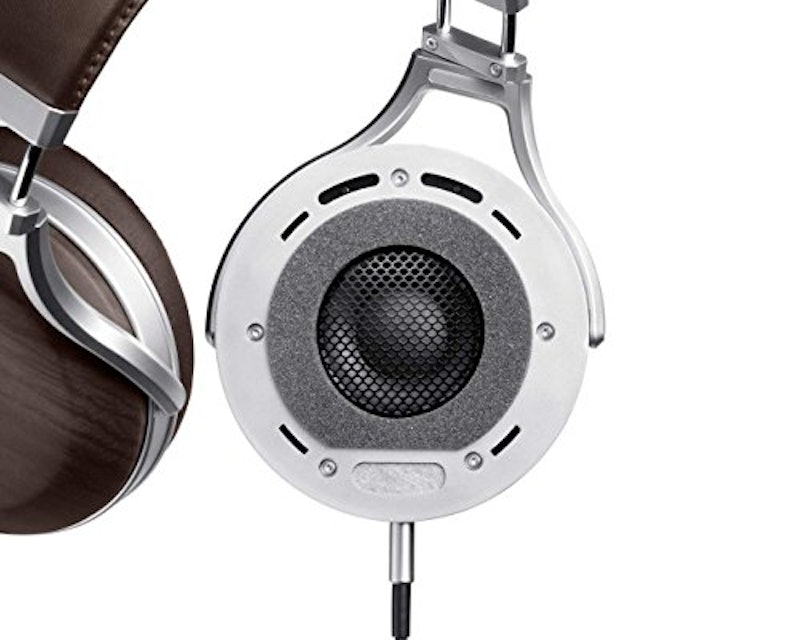 AH-D5200 3