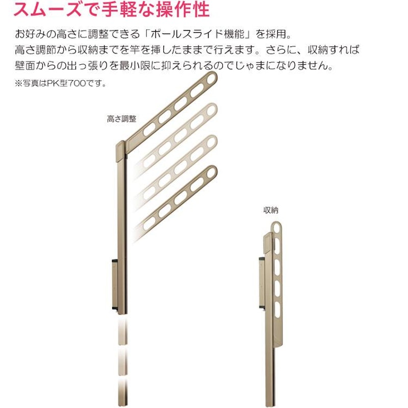 スカイクリーン AP型 2