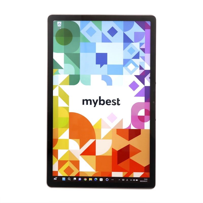 HUAWEI MateBook Eをレビュー!クチコミ・評判をもとに徹底検証 | マイ HUAWEI MateBook Eをレビュー!クチコミ・評判をもとに徹底検証 | マイ