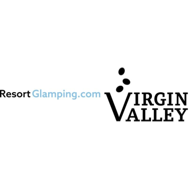 Olive GLAMP淡路島 Virgin Valley 1