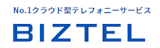 コールセンターシステムのおすすめ【2026年6月】 3