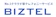 リンク BIZTEL コールセンター 1