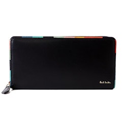 21年 ポールスミスの財布のおすすめ人気ランキング選 Mybest 21年 ポールスミスの財布のおすすめ人気ランキング選 Mybest