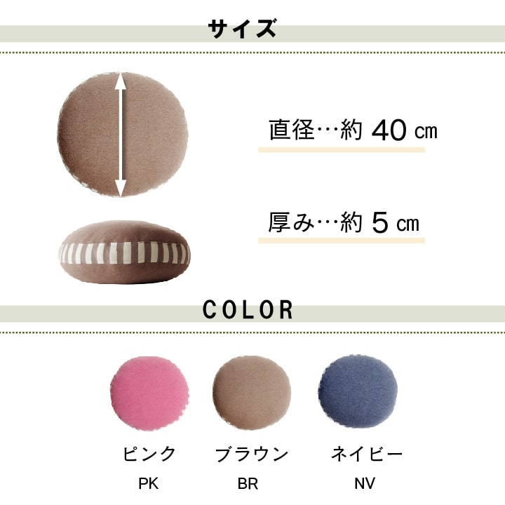 セアテ エルマー 3