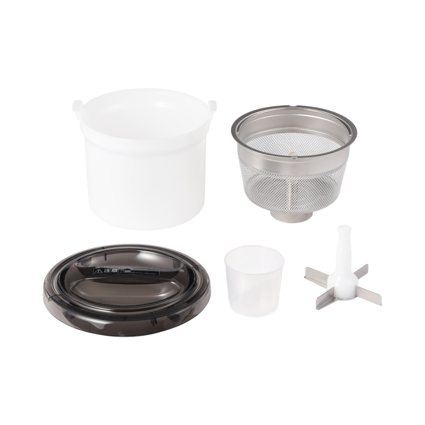 タイガー魔法瓶 精米器 RSF-A100の口コミ・評判は？実際に使ってよい点