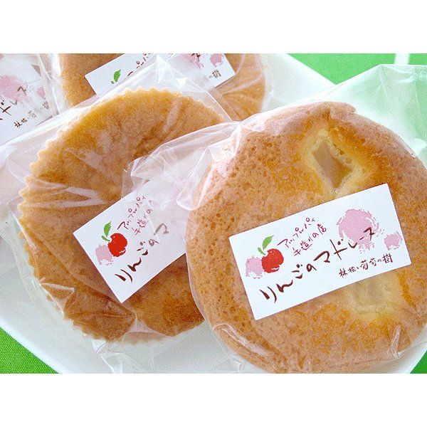 21年 お取り寄せマドレーヌのおすすめ人気ランキング10選 Mybest