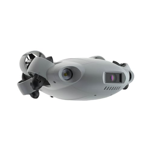 FIFISH V-EVO 3