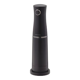 ドウシシャ とろ雪 電動スティックかき氷器 DHCI-B5を検証レビュー!かき氷機の選び方も紹介 1