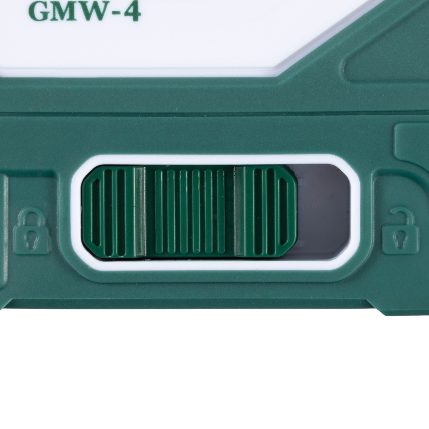 新潟精機 SK グリーンレーザー緑墨 GMW-4の口コミ・評判を元に検証して