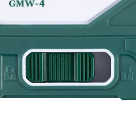 新潟精機 SK グリーンレーザー緑墨 GMW-4の口コミ・評判を元に検証してメリット・デメリットを徹底レビュー 2
