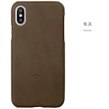OPPOのスマホケースのおすすめ人気ランキング【2026年6月】 2