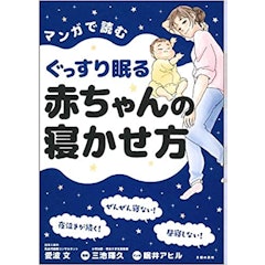 F9ycdmysdpwaam F9ycdmysdpwaam