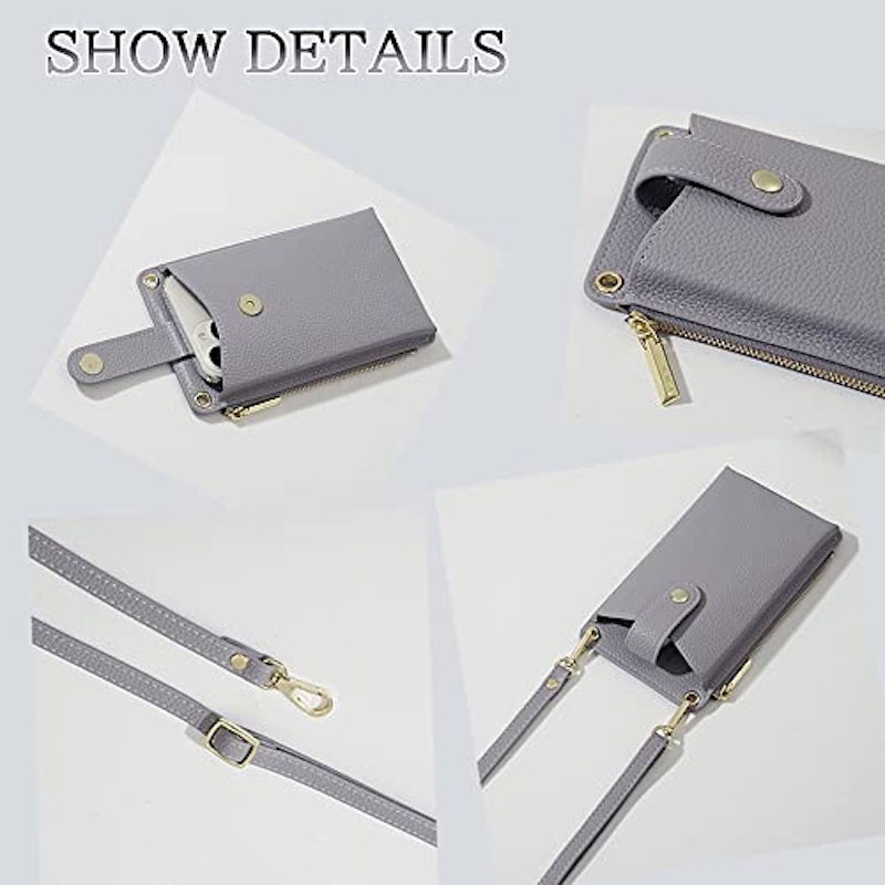 ショルダーバッグ 2