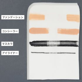 良品計画 無印良品 マイルドオイルクレンジングを検証レビュー!クレンジングの選び方も紹介 2