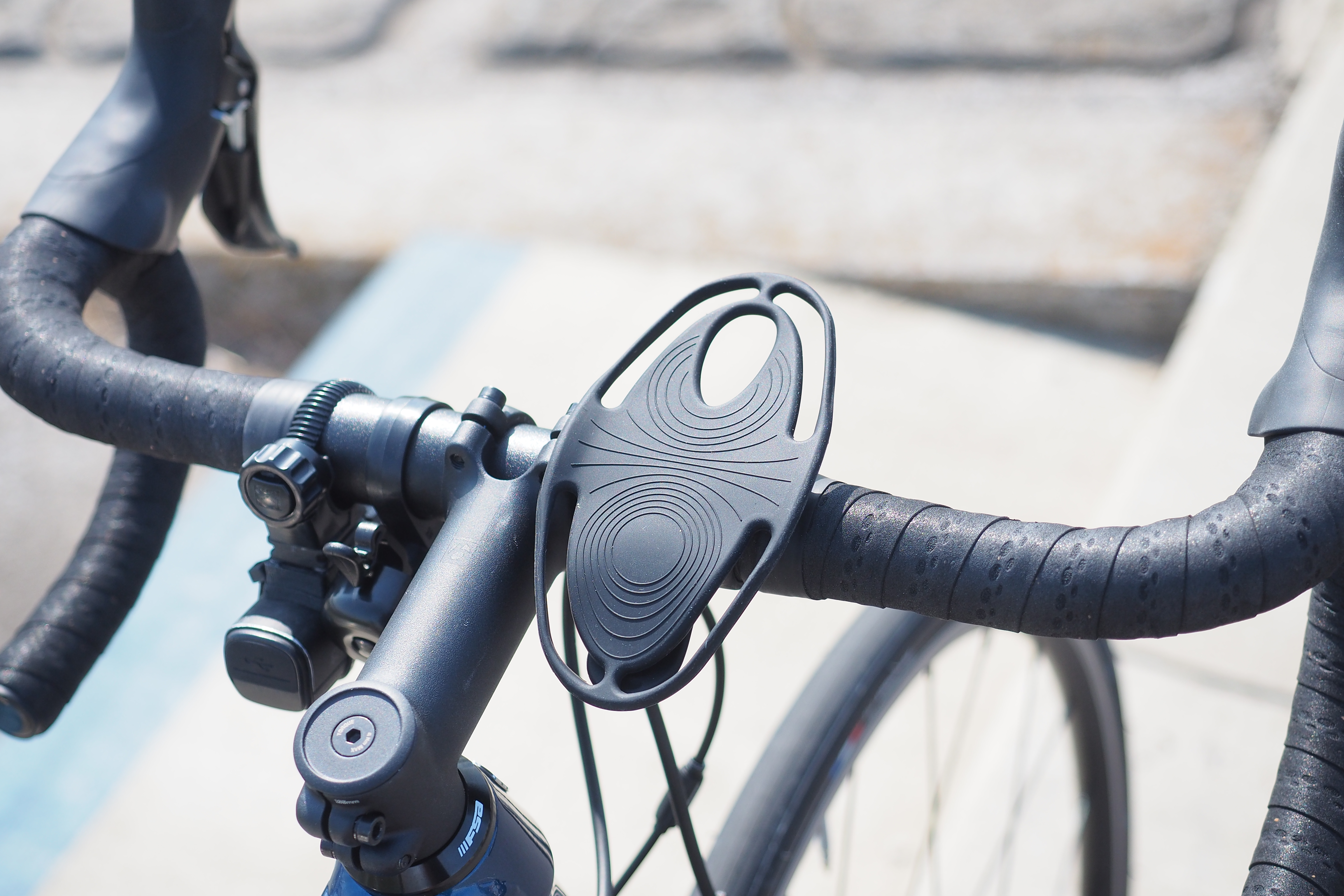 Bike Tie 4  3