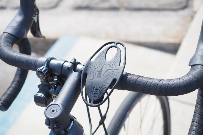 Bike Tie 4 3
